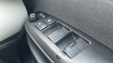 Toyota Yaris 1.5 Hybrid Excel 5dr CVT Hybrid Hatchback